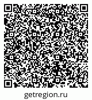 79066561891