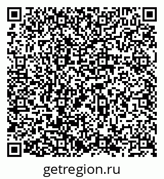 79066561894