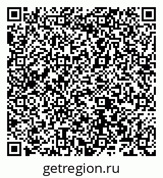 79066561895