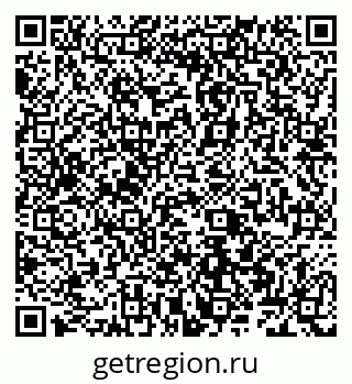 79066561896
