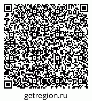 79066561897