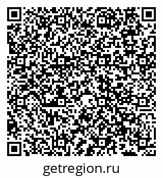 79066561898