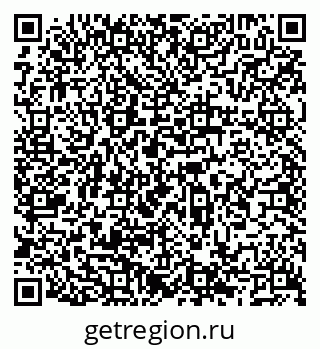 79066561901