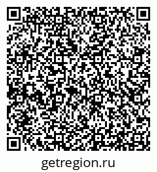79066561902