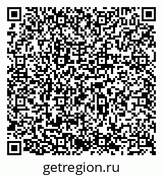 79066561903