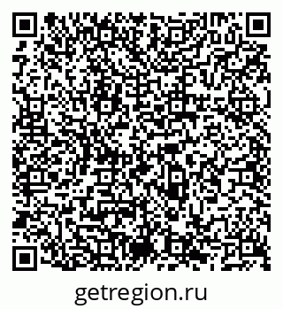 79066561905