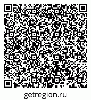 79066561906