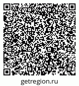 79066561907