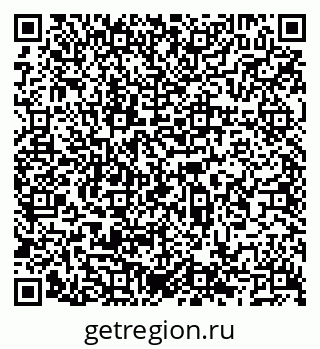 79066561908