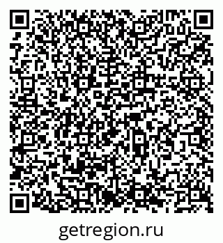 79066561910