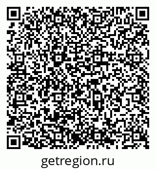 79066561911