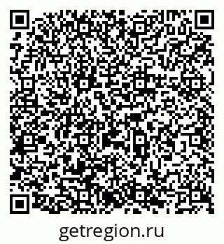 79066561912