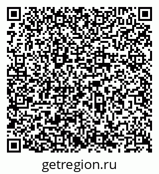 79066561914
