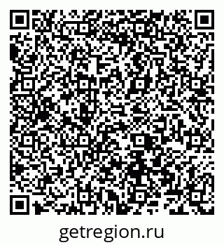 79066561915