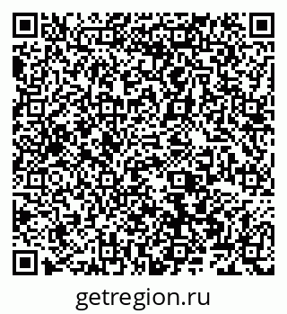 79066561923