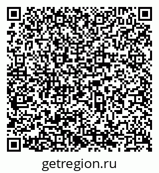 79066561925