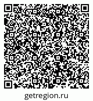 79066561926