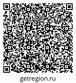 79066561928