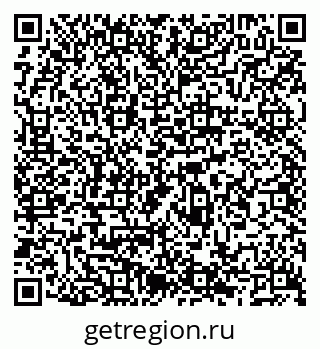 79066561932