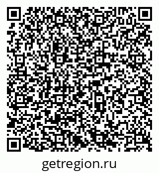 79066561935