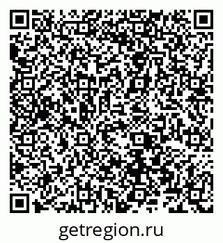 79066561936
