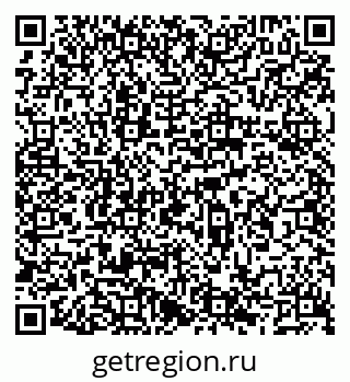 79066561937
