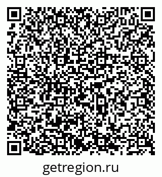 79066561938