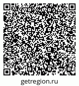 79066561939