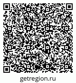 79066561940