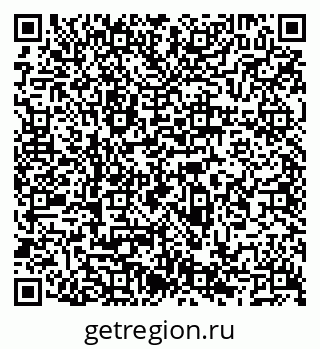 79066561943