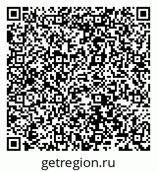 79066561946