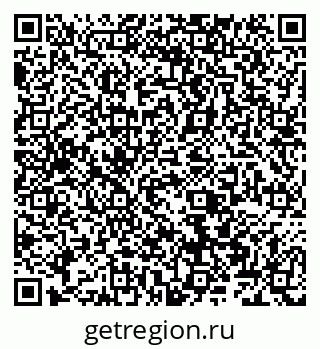 79066561947