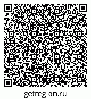 79066561948