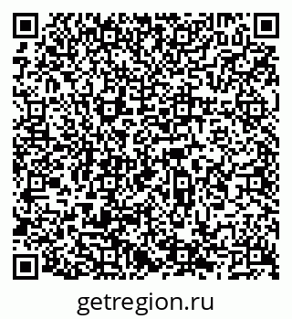79066561949
