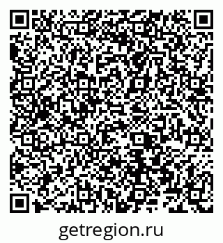 79066561951