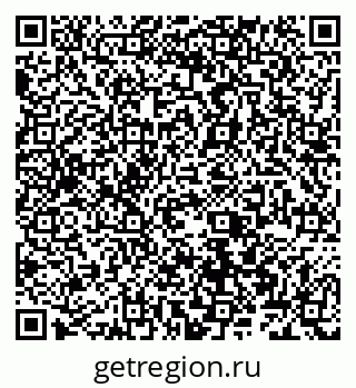79066561953