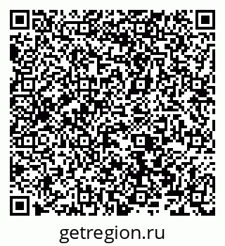 79066561954