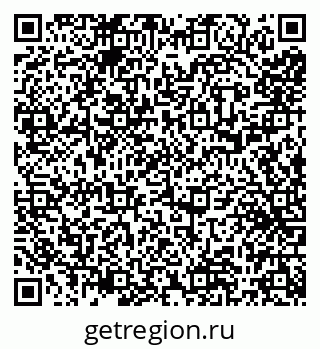 79066561955