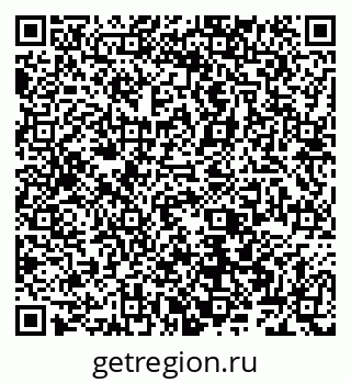 79066561956