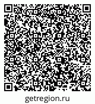 79066561960