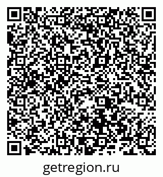 79066561961