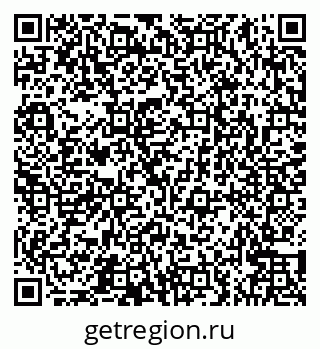 79066561963