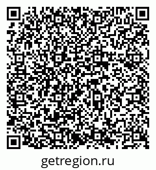 79066561966