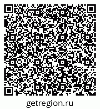 79066561967