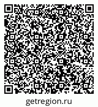 79066561969