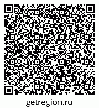 79066561972