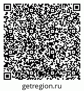 79066561978