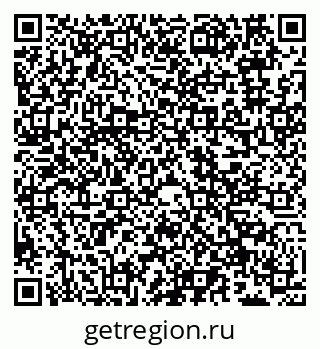 79066561979
