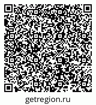 79066561983