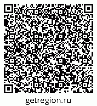 79066561985